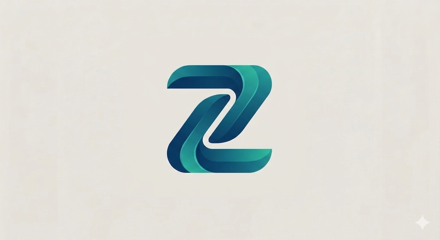 Zenovaraa
